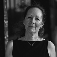 Andrea Seeger, Violine 2