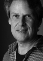 Andreas Wagner, Tenor, © Albecht Haag