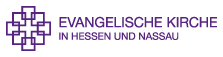 Evagelische Kirche Hessen Nassau