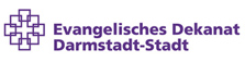 Evagelisches Dekanat Darmstadt-Stadt