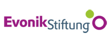 Evonik Stiftung Essen