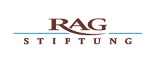 RAG-Stiftung