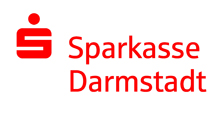 Sparkasse Darmstadt