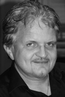 Thomas Fleischmann, Bass