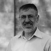 Wolfgang Kleber, Komposition und Leitung, © Silja Bernspitz Wolfgang Kleber, Komposition und Leitung, © Silja Bernspitz